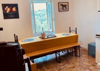 Foto 24 - Casa semi indipendente loc. Borgo, Piana Crixia - foto 24