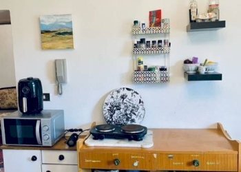 Foto 25 - Casa semi indipendente loc. Borgo, Piana Crixia - foto 25