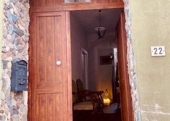 Foto 26 - Casa semi indipendente loc. Borgo, Piana Crixia - foto 26