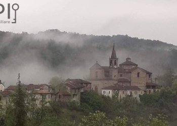 Foto 27 - Casa semi indipendente loc. Borgo, Piana Crixia - foto 27