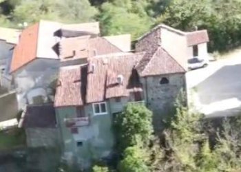 Foto 29 - Casa semi indipendente loc. Borgo, Piana Crixia - foto 29