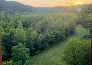 Foto 30 - Casa semi indipendente loc. Borgo, Piana Crixia - foto 30