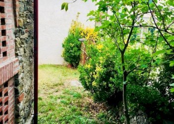 Foto 31 - Casa semi indipendente loc. Borgo, Piana Crixia - foto 31