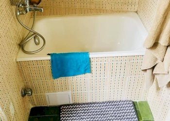 Foto 32 - Casa semi indipendente loc. Borgo, Piana Crixia - foto 32