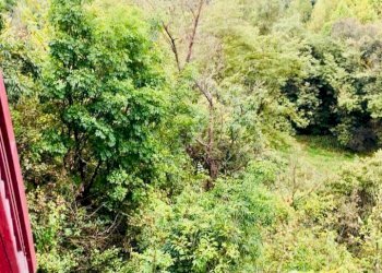 Foto 34 - Casa semi indipendente loc. Borgo, Piana Crixia - foto 34