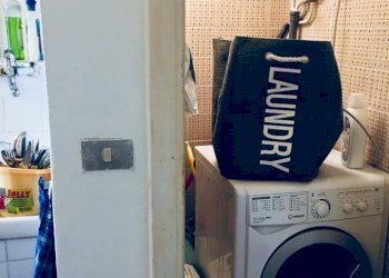 Foto 35 - Casa semi indipendente loc. Borgo, Piana Crixia - foto 35