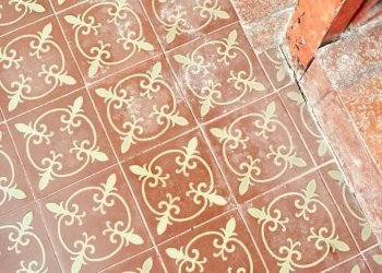 Foto 36 - Casa semi indipendente loc. Borgo, Piana Crixia - foto 36