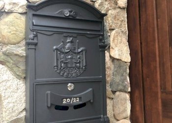 Foto 37 - Casa semi indipendente loc. Borgo, Piana Crixia - foto 37