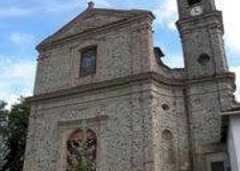 Foto 39 - Casa semi indipendente loc. Borgo, Piana Crixia - foto 39