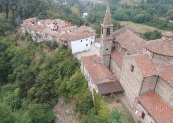 Foto 40 - Casa semi indipendente loc. Borgo, Piana Crixia - foto 40