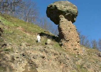 Foto 41 - Casa semi indipendente loc. Borgo, Piana Crixia - foto 41