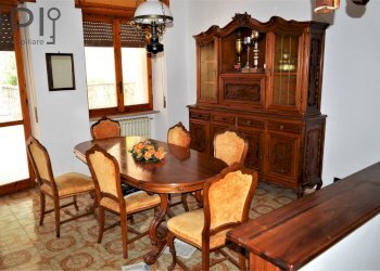 Foto 4 - Appartamento via borgo stazione, Mombaldone - foto 4