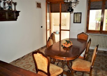 Foto 5 - Appartamento via borgo stazione, Mombaldone - foto 5