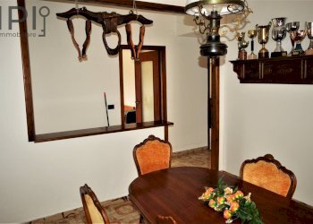 Foto 6 - Appartamento via borgo stazione, Mombaldone - foto 6