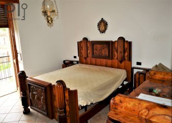 Foto 7 - Appartamento via borgo stazione, Mombaldone - foto 7