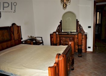 Foto 8 - Appartamento via borgo stazione, Mombaldone - foto 8