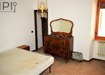 Foto 9 - Appartamento via borgo stazione, Mombaldone - foto 9