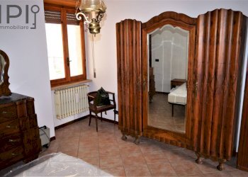 Foto 10 - Appartamento via borgo stazione, Mombaldone - foto 10