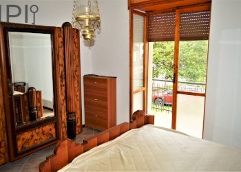 Foto 11 - Appartamento via borgo stazione, Mombaldone - foto 11