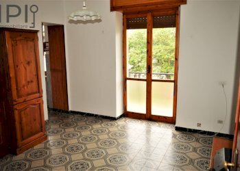 Foto 12 - Appartamento via borgo stazione, Mombaldone - foto 12