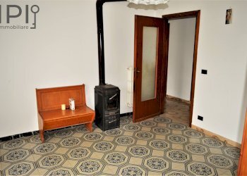 Foto 13 - Appartamento via borgo stazione, Mombaldone - foto 13