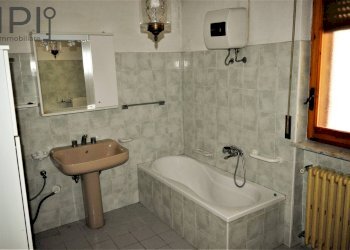 Foto 15 - Appartamento via borgo stazione, Mombaldone - foto 15