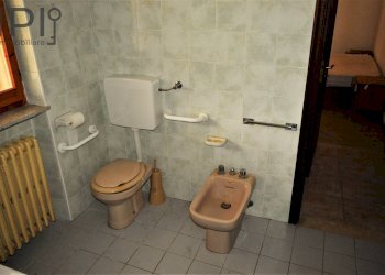 Foto 16 - Appartamento via borgo stazione, Mombaldone - foto 16