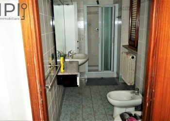 Foto 17 - Appartamento via borgo stazione, Mombaldone - foto 17