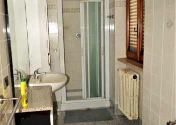 Foto 18 - Appartamento via borgo stazione, Mombaldone - foto 18