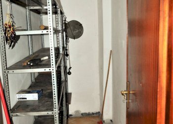 Foto 19 - Appartamento via borgo stazione, Mombaldone - foto 19