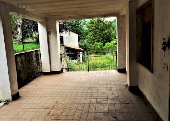 Foto 20 - Appartamento via borgo stazione, Mombaldone - foto 20