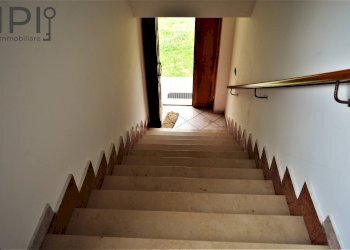 Foto 21 - Appartamento via borgo stazione, Mombaldone - foto 21