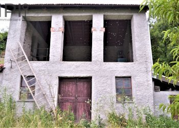 Foto 22 - Appartamento via borgo stazione, Mombaldone - foto 22