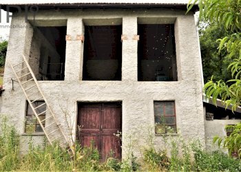 Foto 23 - Appartamento via borgo stazione, Mombaldone - foto 23