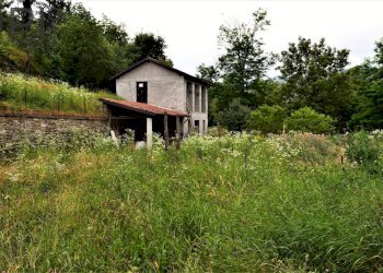 Foto 24 - Appartamento via borgo stazione, Mombaldone - foto 24