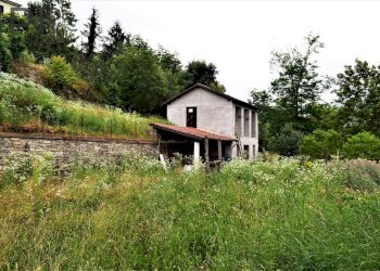 Foto 25 - Appartamento via borgo stazione, Mombaldone - foto 25