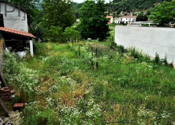 Foto 26 - Appartamento via borgo stazione, Mombaldone - foto 26