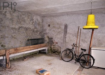 Foto 27 - Appartamento via borgo stazione, Mombaldone - foto 27