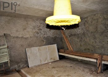 Foto 28 - Appartamento via borgo stazione, Mombaldone - foto 28