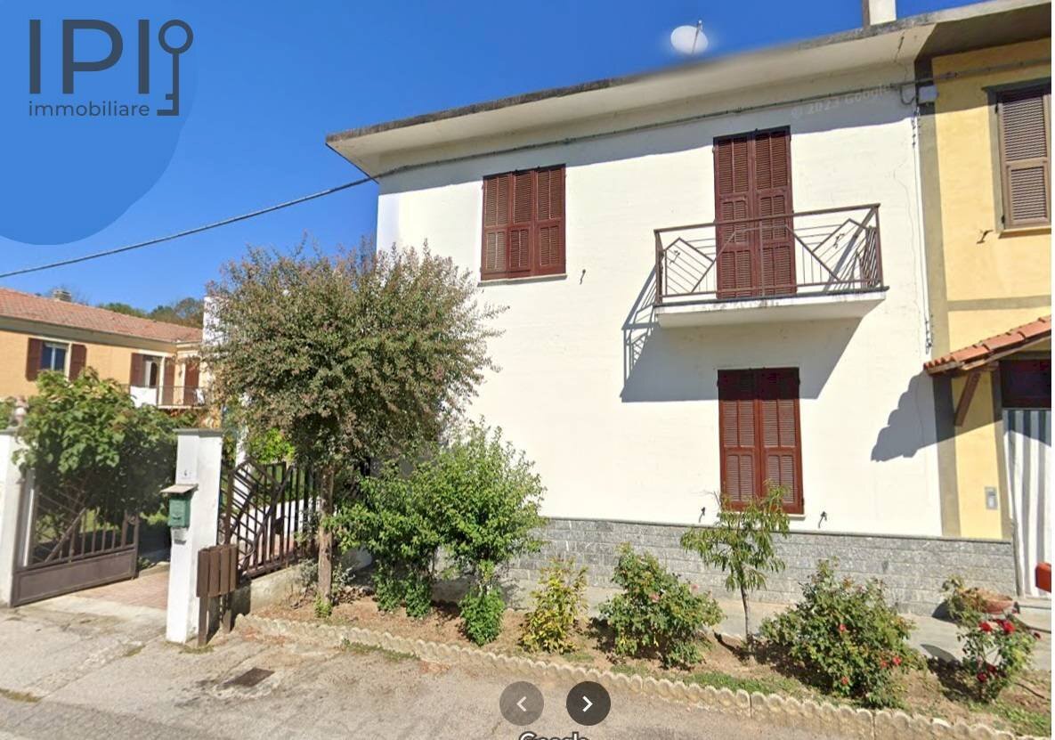 Foto 2 - Casa semi indipendente via val piana, Piana Crixia - foto 2