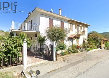 Foto 1 - Casa semi indipendente via val piana, Piana Crixia - foto 1