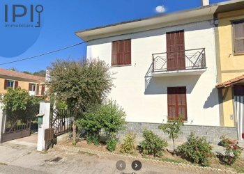 Foto 2 - Casa semi indipendente via val piana, Piana Crixia - foto 2