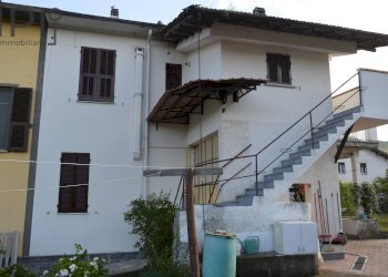 Foto 3 - Casa semi indipendente via val piana, Piana Crixia - foto 3