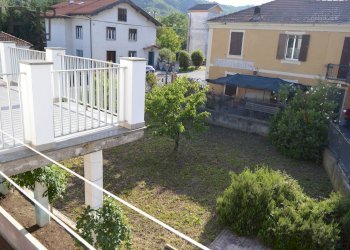 Foto 4 - Casa semi indipendente via val piana, Piana Crixia - foto 4