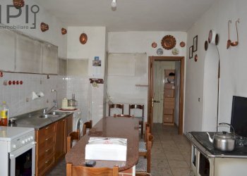 Foto 5 - Casa semi indipendente via val piana, Piana Crixia - foto 5