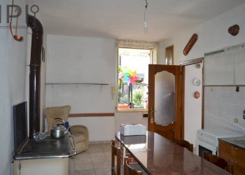 Foto 6 - Casa semi indipendente via val piana, Piana Crixia - foto 6