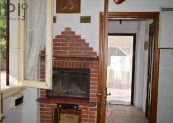 Foto 7 - Casa semi indipendente via val piana, Piana Crixia - foto 7