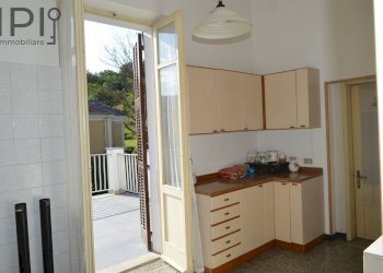 Foto 8 - Casa semi indipendente via val piana, Piana Crixia - foto 8