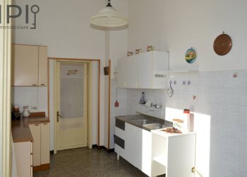 Foto 9 - Casa semi indipendente via val piana, Piana Crixia - foto 9