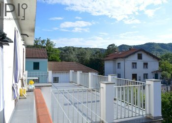 Foto 10 - Casa semi indipendente via val piana, Piana Crixia - foto 10